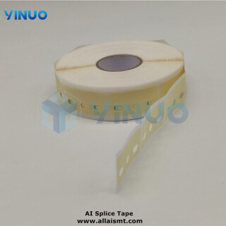 3-holes-splice-tape-for-Auto-Insertion-machine-5