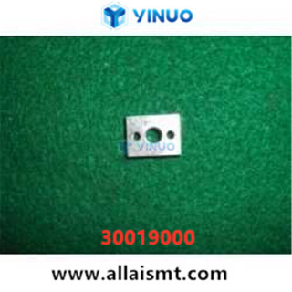 30019000-Universal-AI-spare-parts