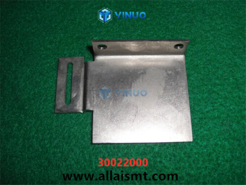 30022000 BRACKET Universal spare parts