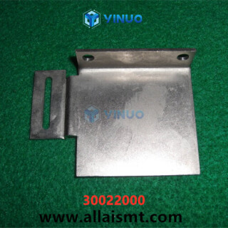 30022000-BRACKET-Universal-spare-parts