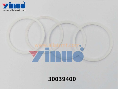 30039400 Universal AI SPACER BUSHING (1)
