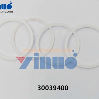 30039400-Universal-AI-SPACER-BUSHING-1