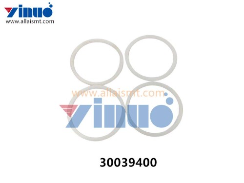 30039400 Universal AI SPACER BUSHING (2)