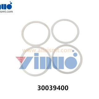 30039400-Universal-AI-SPACER-BUSHING-2