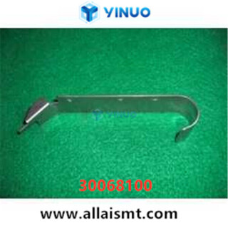 30068100-Universal-AI-spare-parts