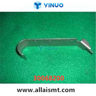 30068200-Universal-AI-spare-parts