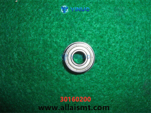 30160200 BEARING Universal spare parts