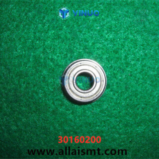 30160200-BEARING-Universal-spare-parts