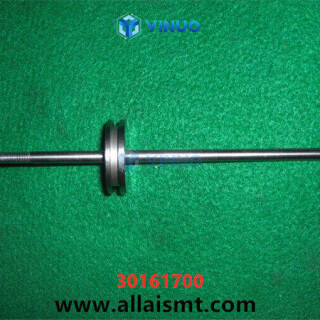 30161700-Piston-Shaft-Assy-Universal-spare-parts