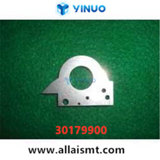30179900-Universal-AI-spare-parts