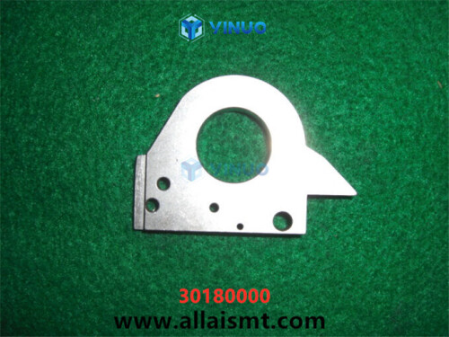 30180000 INNER GUIDE RH 375 Universal spare parts