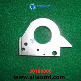 30180000-INNER-GUIDE-RH-375-Universal-spare-parts