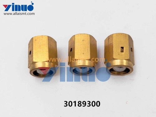 30189300 Universal AI BALL ACTUATOR (1)