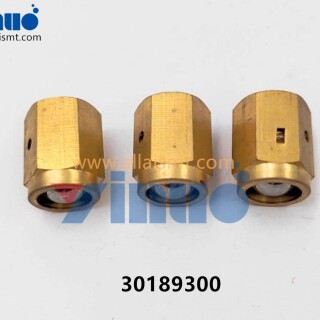 30189300-Universal-AI-BALL-ACTUATOR-1