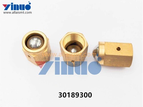 30189300 Universal AI BALL ACTUATOR (2)