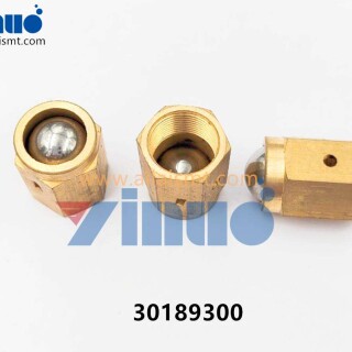 30189300-Universal-AI-BALL-ACTUATOR-2