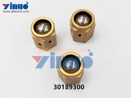 30189300 Universal AI BALL ACTUATOR (3)