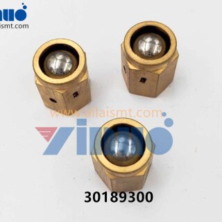 30189300-Universal-AI-BALL-ACTUATOR-3