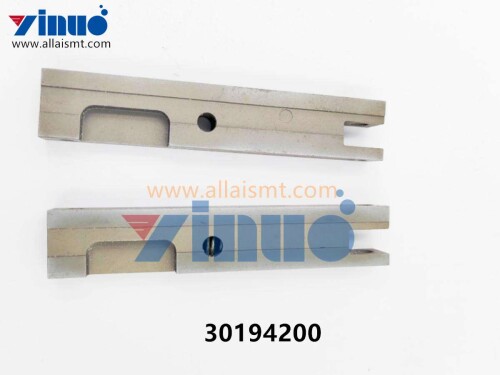 30194200 Universal AI CARRIER (1)