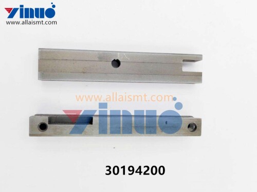 30194200 Universal AI CARRIER (2)