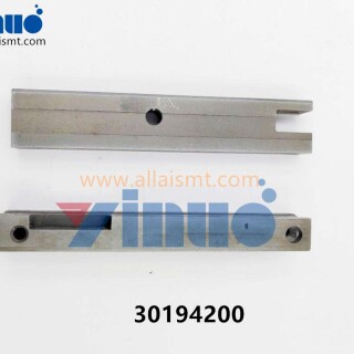 30194200-Universal-AI-CARRIER-2