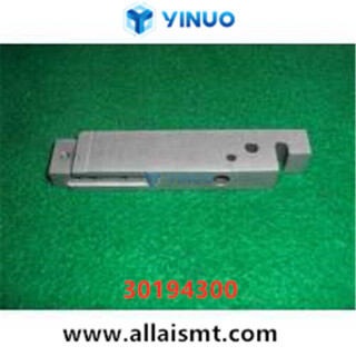 30194300-Universal-AI-spare-parts