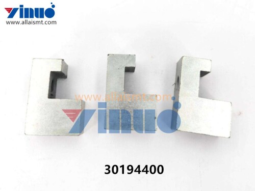 30194400 Universal AI DRIVER (1)
