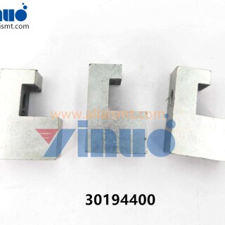 30194400-Universal-AI-DRIVER-1