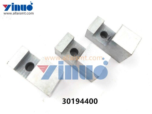 30194400 Universal AI DRIVER (2)