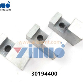 30194400-Universal-AI-DRIVER-2