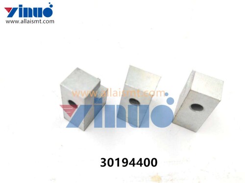 30194400 Universal AI DRIVER (3)