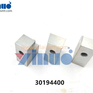 30194400-Universal-AI-DRIVER-3