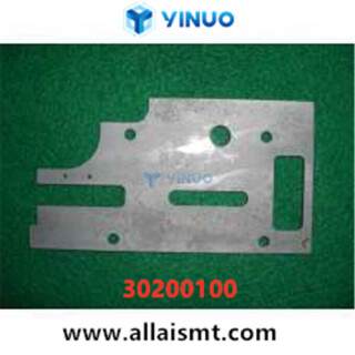 30200100-COVER-Universal-spare-parts