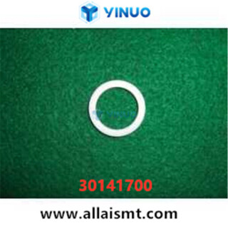 30218600-PUSHER-Universal-spare-parts