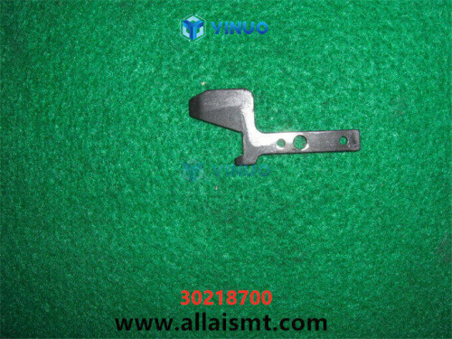 30218700 BLOCK Universal spare parts