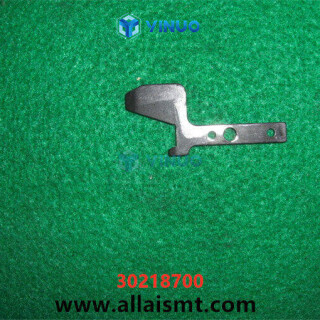 30218700-BLOCK-Universal-spare-parts