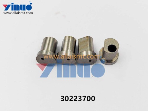 30223700 Universal AI QUILL SHEAR (1)