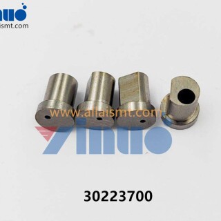 30223700-Universal-AI-QUILL-SHEAR-1