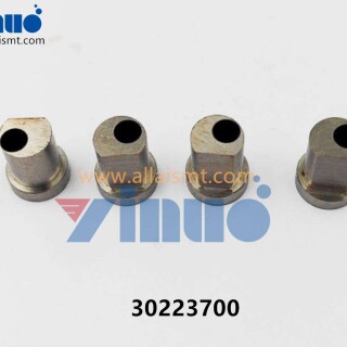 30223700-Universal-AI-QUILL-SHEAR-2