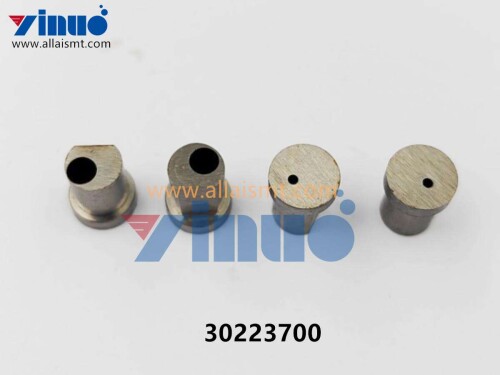 30223700 Universal AI QUILL SHEAR (3)