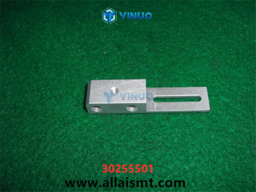 30255501 BRACKET Universal spare parts