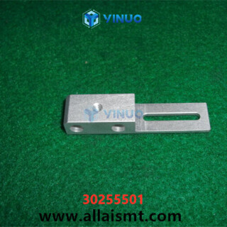 30255501-BRACKET-Universal-spare-parts