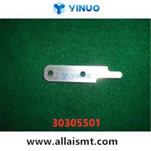 30305501 ARM Universal spare parts