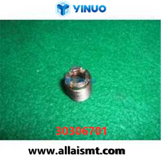 30306701-STOP-Universal-spare-parts