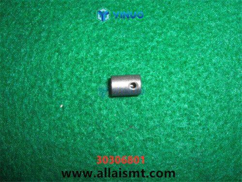 30306801 HOLDER MAGNET Universal spare parts