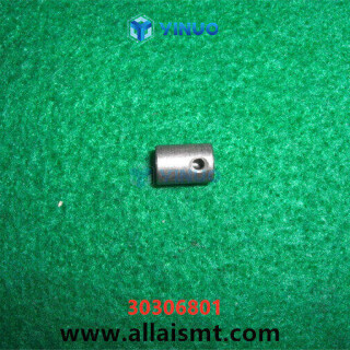 30306801-HOLDER-MAGNET-Universal-spare-parts