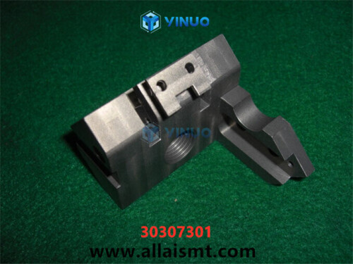 30307301 BLOCK Universal spare parts