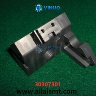 30307301-BLOCK-Universal-spare-parts