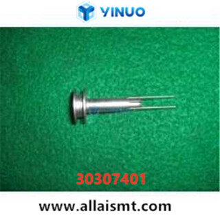 30307401-REPLACED-BY-43697701-Universal-spare-parts