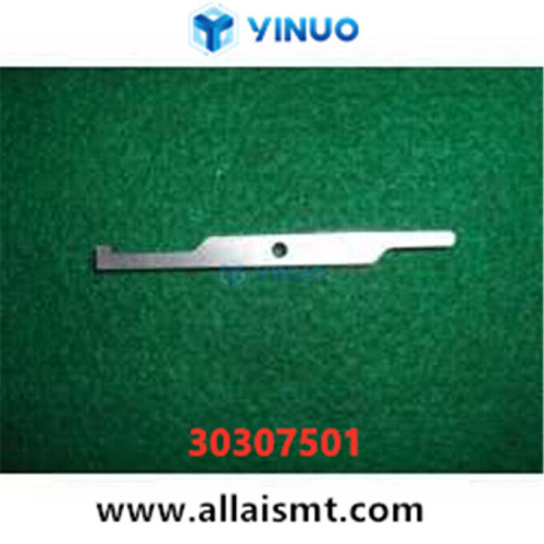 30307501 ACTUATOR Universal spare parts